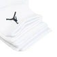 Jordan - Neutral Ankle Socks