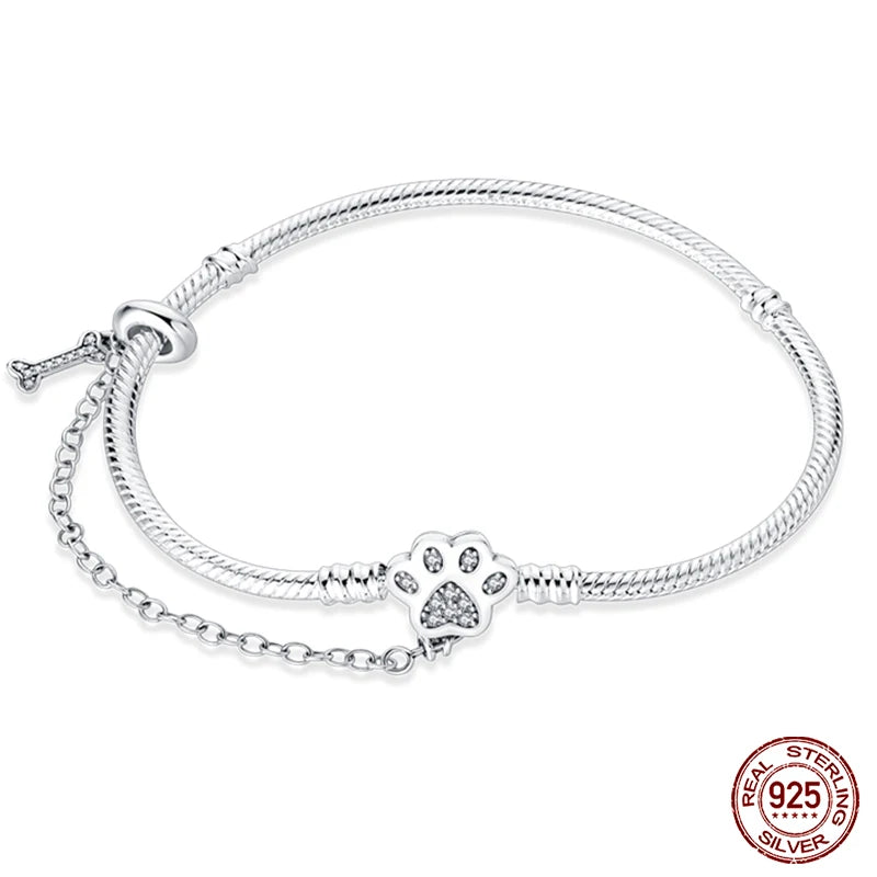 Mali Bracelet - Standard Set
