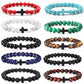 Marquis Bracelet - Prayer Series
