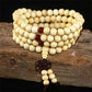 Marquis Bracelet - Asian Series