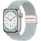 Apple Watch Braided Band