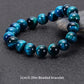 Marquis Bracelet - Bohemian Series