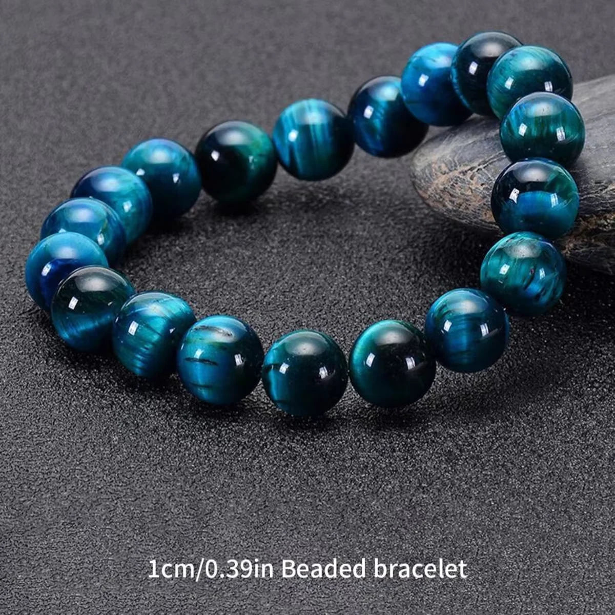 Marquis Bracelet - Bohemian Series
