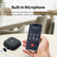 Tribit StormBox Micro 2 Portable Speaker