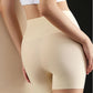 Women High Waist PAnties Security Short Pants Anti Exposure Underwear Corset Pants Ice Silk Traceless For Female Anti Rub Security