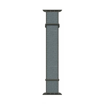 Apple Watch Nylon Band