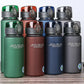 Mali Cups - Standard Sport Thermal