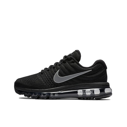 Nike Air Max 2017