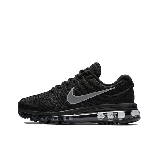 Nike Air Max 2017