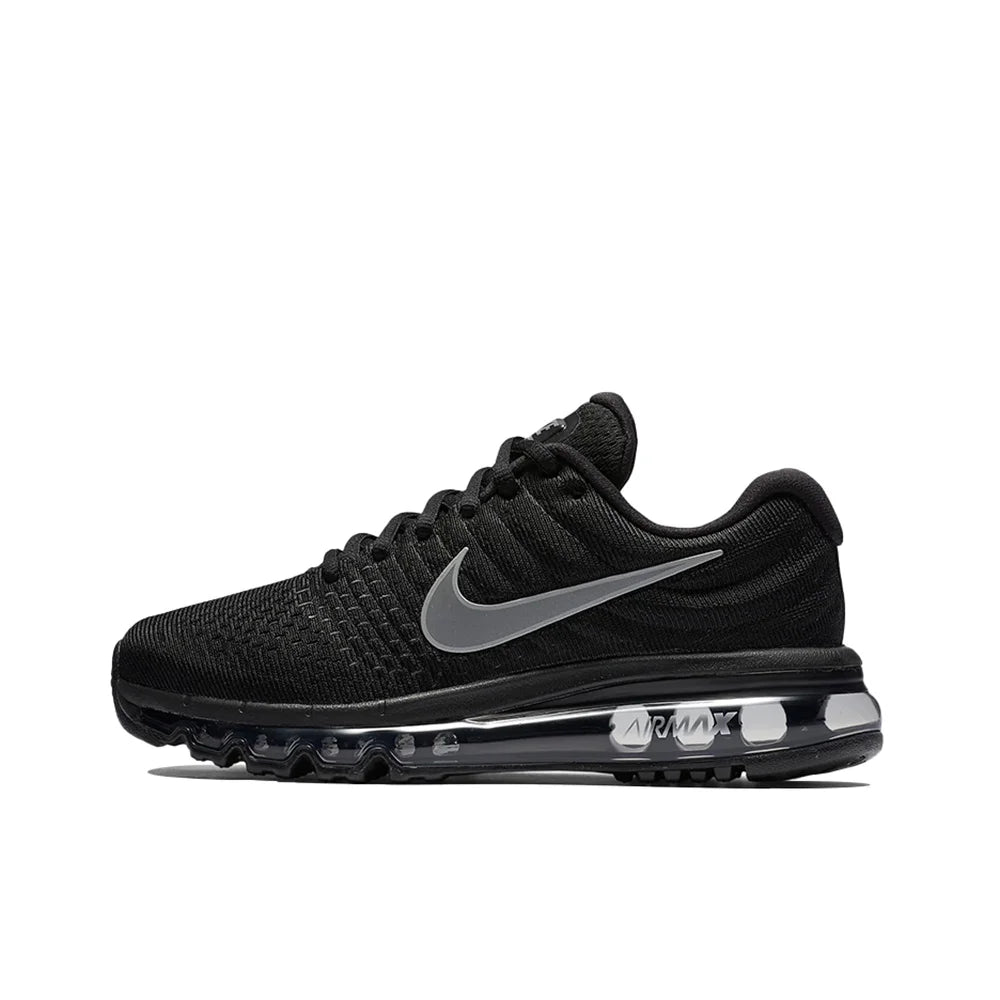 Nike Air Max 2017