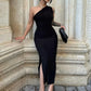 Mali Dress - Event Series