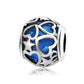 Mali Charms - Winter Collection