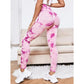 Women's Mali Pants