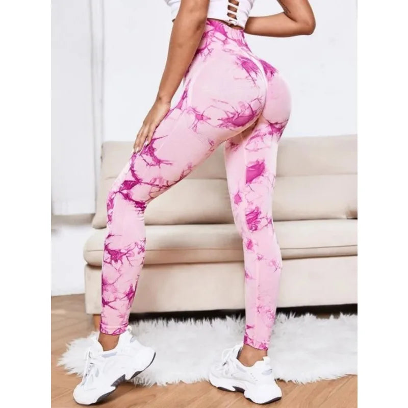 Women's Mali Pants