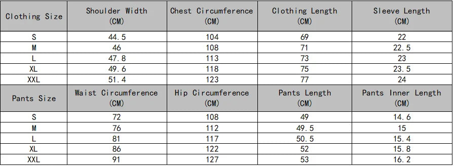 2024 new set of summer shorts with short sleeves 2-piece fashionable everyday set, fashionable branded t-shirt set Fitness