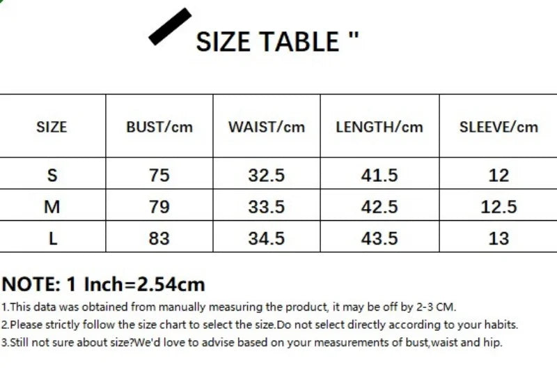 IAMSURE Sweet Solid Lace Trim T Shirt Casual Slim Square Collar Short Sleeve Tees Women 2024 Summer Fashion Streetwear Ladies