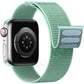 Apple Watch Nylon Band