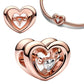 Mali Charms - Summer 2023 Collection