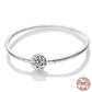 Mali Bracelet - Standard Set