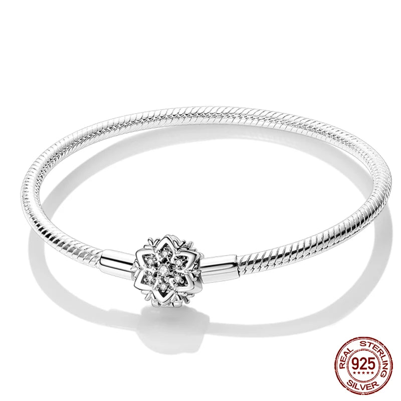 Mali Bracelet - Standard Set