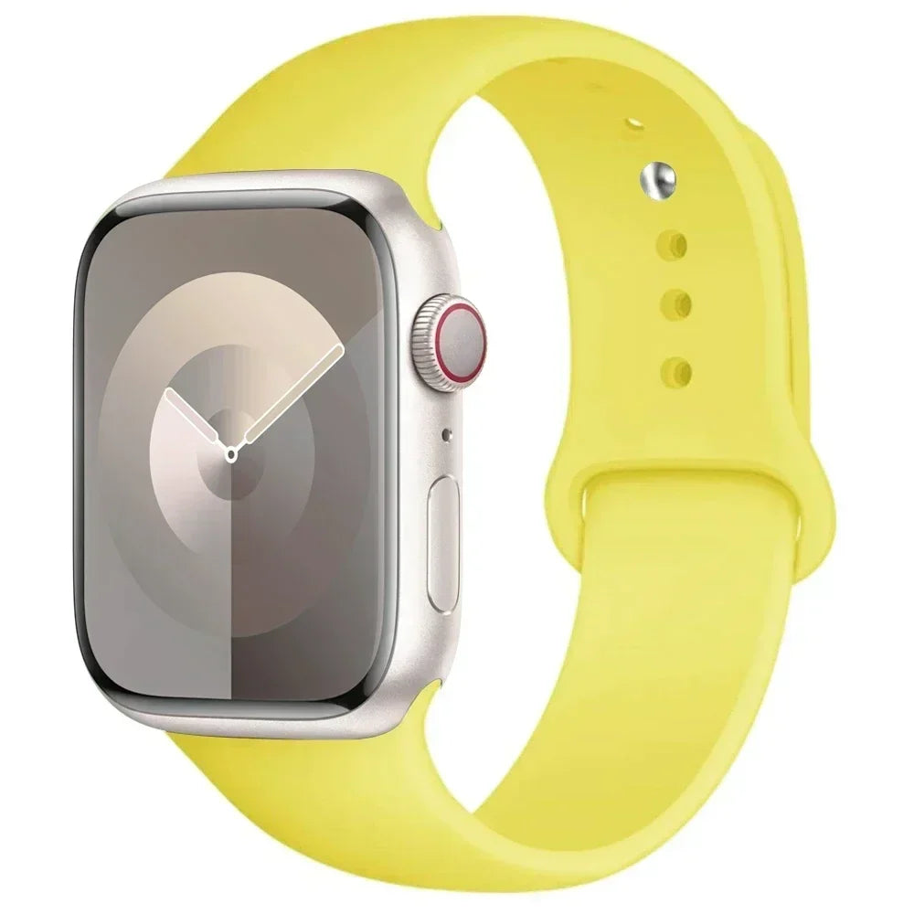 Apple Watch Sport Band