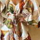Mali Dress - Summer Series