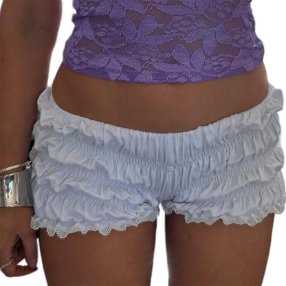 Women's Mali Shorts