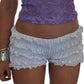 Women's Mali Shorts