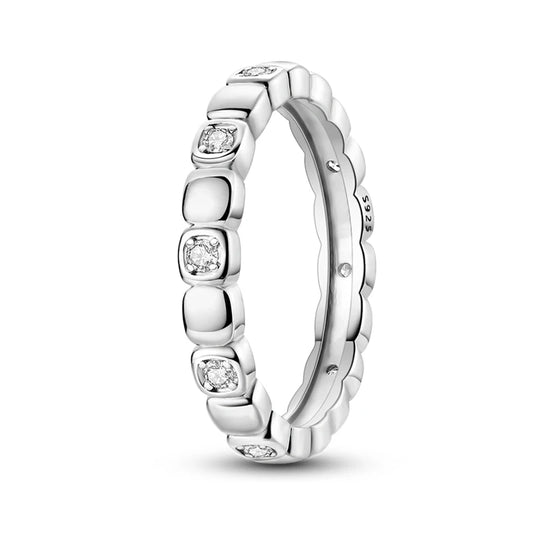 Mali Ring - Standard