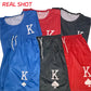 Y2K King of Spades Men's T Shirt And Shorts Set