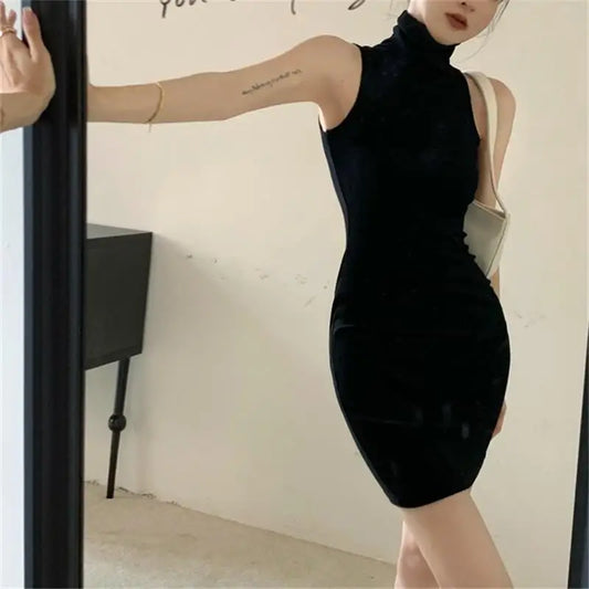 Mali Dress - Summer Series
