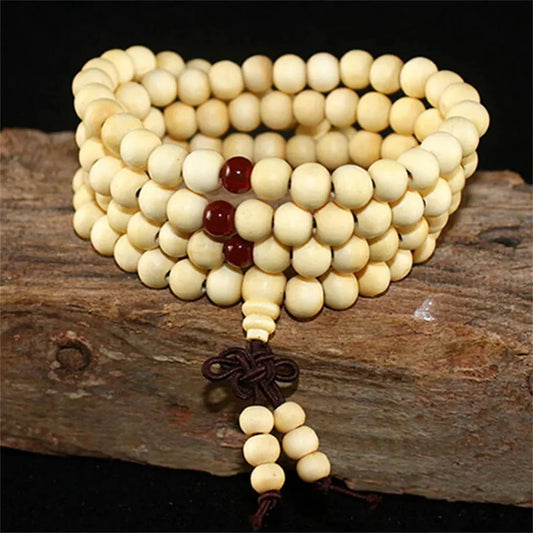 Marquis Bracelet - Asian Series
