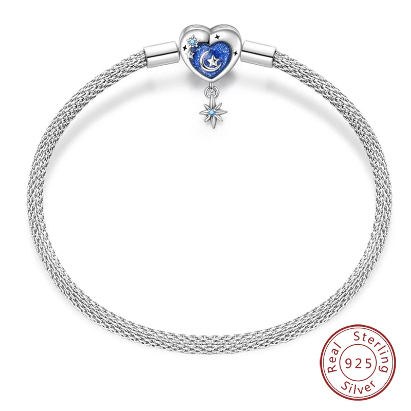 Mali Bracelet - Standard Set