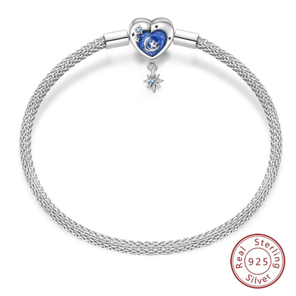Mali Bracelet - Standard Set