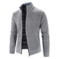 Everyday Knitted Jacket