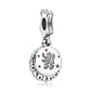 Mali Charms - Disney Collection