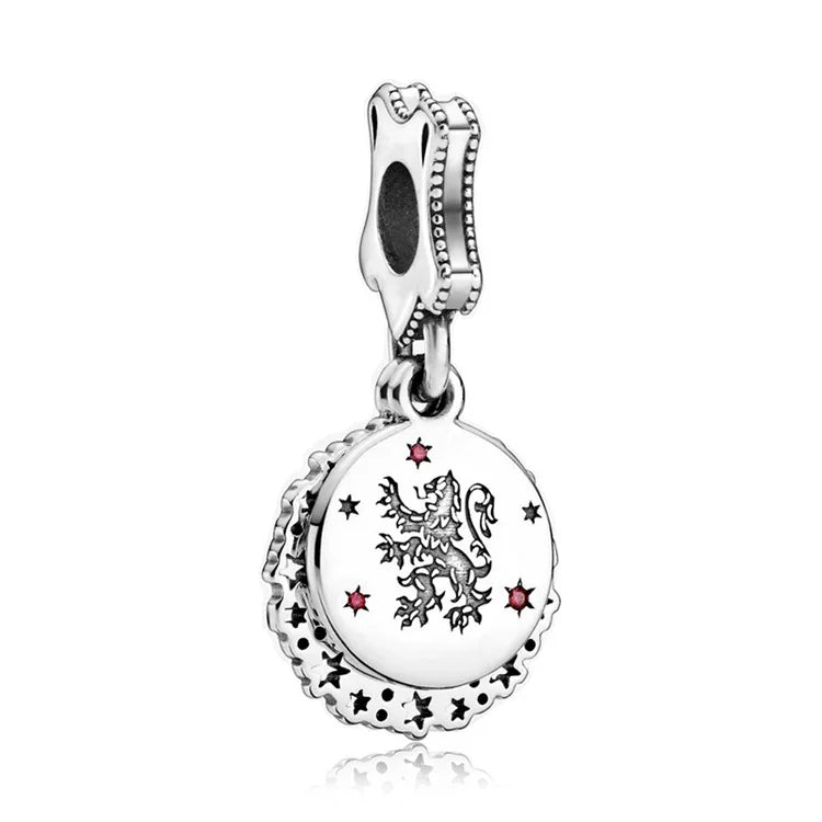 Mali Charms - Disney Collection