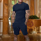 Men's Marquis Summer Sets
