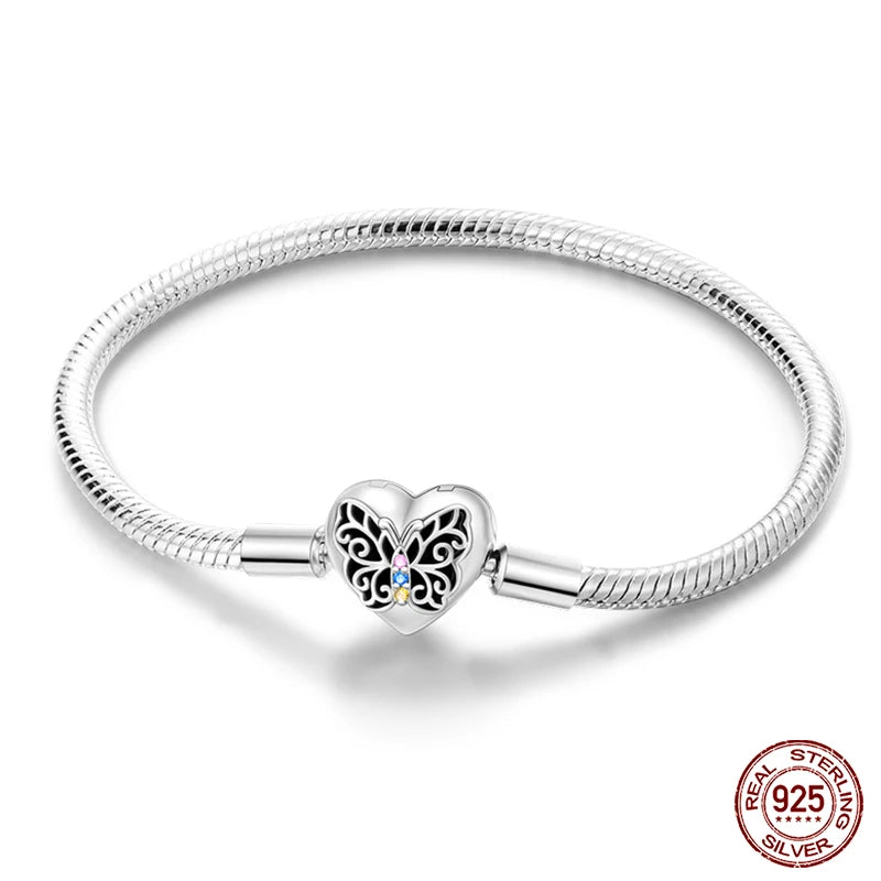 Mali Bracelet - Standard Set