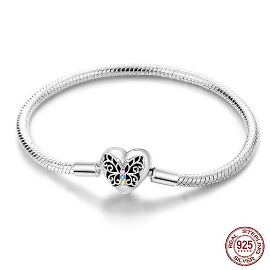 Mali Bracelet - Standard Set