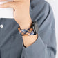 Apple Watch Braided Band