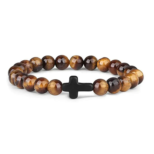 Marquis Bracelet - Prayer Series