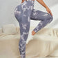 Women's Mali Pants