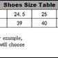 1pc Plus Size Lady Flat Fashion Trend Sweat-Absorbant Anti-Od Open Toe Cross Plush Fluffy Fur Home Slippers for Women