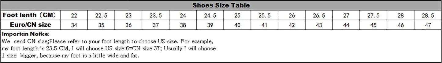 1pc Plus Size Lady Flat Fashion Trend Sweat-Absorbant Anti-Od Open Toe Cross Plush Fluffy Fur Home Slippers for Women