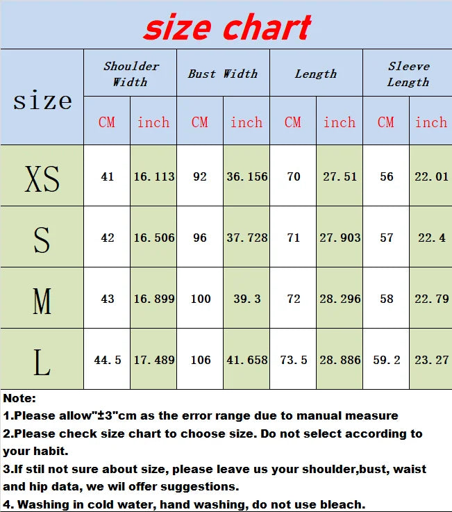 PB&ZA2024 autumn new women's fashionable and casual temperament versatile solid color lapel long sleeved suit jacket