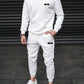 Marquis Autumn - 2pc Hoodie & Joggers set