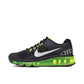 Nike Air Max 2013