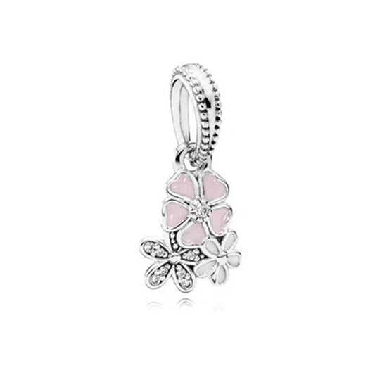 Mali Charms - Spring Collection Set