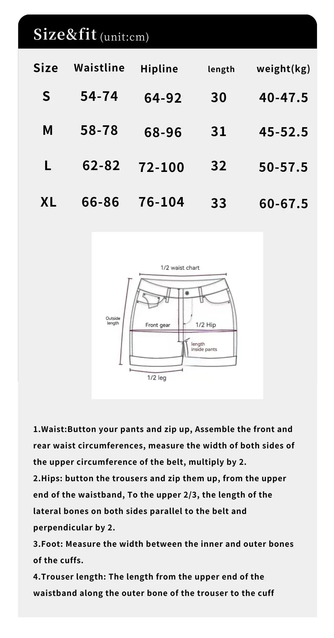 Sports Shorts Women Casual Loose Straight Pants Wearing High-Waisted Thin Anti-Walking Three-Point Yoga Hot Pants